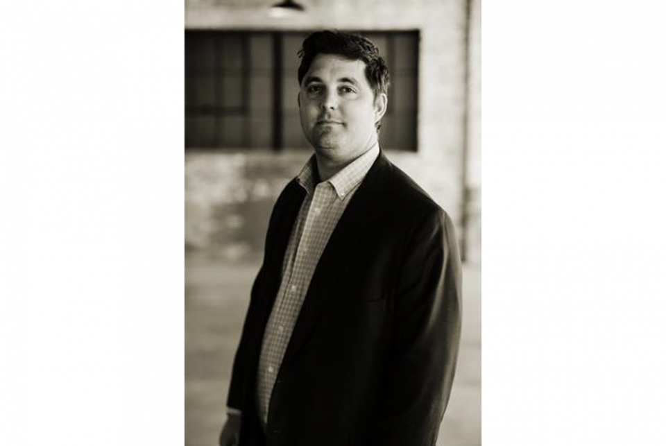 Born during the Great Recession, Prime Realty is relying on lessons from the past.