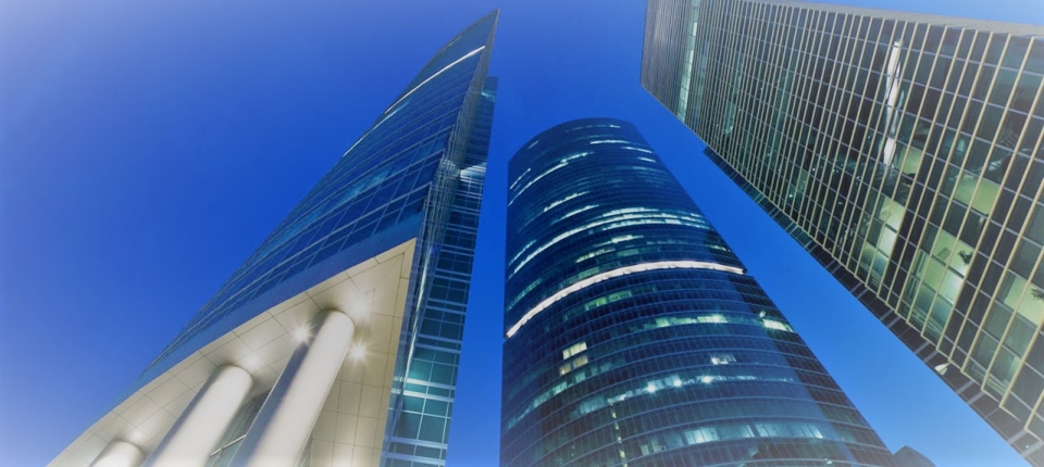 State of The Market November 2018