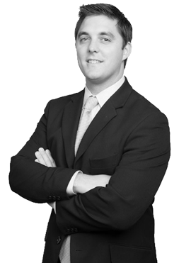 5 Reasons Why A Tenant Needs Professional Representation