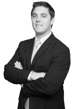 Six Ways to Reduce Risk and Insurance Claims at a Shopping Center